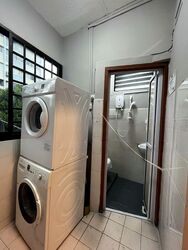 Balestier Road (D12), Apartment #461796661